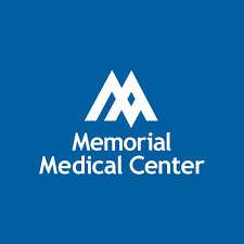 Memorial Medical Center