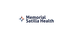 Memorial Satilla Health