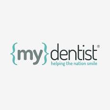 mydentist