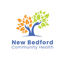 New Bedford Community Health