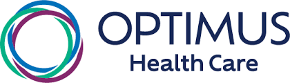 Optimus Health Care, Inc.