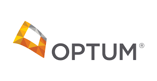 Optum