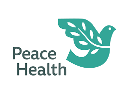 PeaceHealth