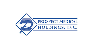 Prospect Medical Holdings