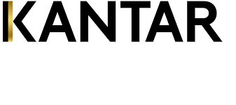 Kantar