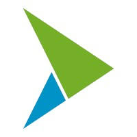 Future Prospects Group Ltd