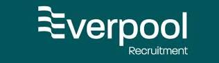 Everpool Recruitment Limited