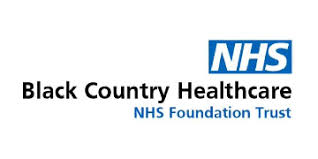 Black Country Healthcare NHS Foundation Trust