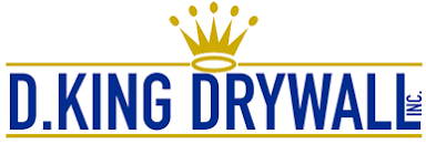 Royal King Drywall Ltd.