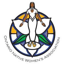 Ontario Native Women’s Association