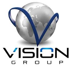 Vision Group