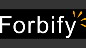 Forbify