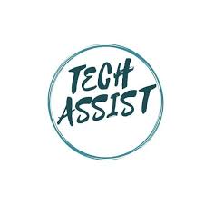 Tech-assist