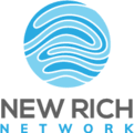 Newrich Network