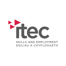 ITEC Skills & Employment