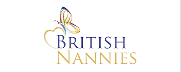 British Nannies