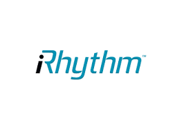 iRhythm Technologies Ltd