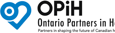 Ontario Partners in Health