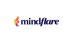 MindFlare
