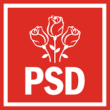 PSD