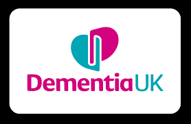 Dementia UK