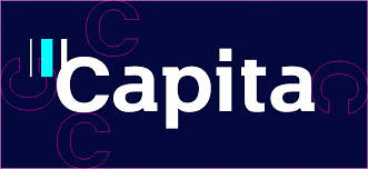 Capita