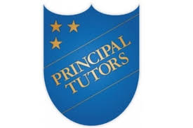 Principal Tutors