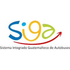 Siga Insulation Ltd.