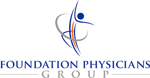 Foundation Physician Medical Group