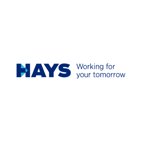 Hays Specialist Recruitment