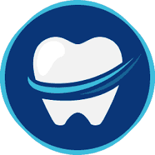 Dental Careers UK