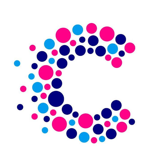 Cancer Research UK