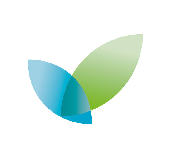 Vita Health Group Ltd
