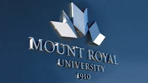Mount Royal University