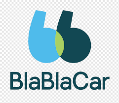 BlaBlaCar