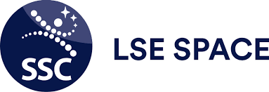 LSE Space