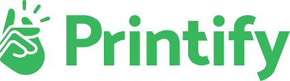 Printify