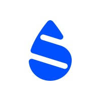 Sidekick Health Germany GmbH