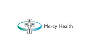 Mercy Health