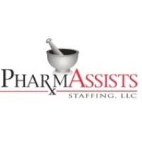 PharmAssisted Jobs