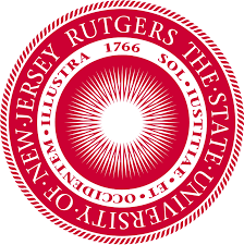 rutgers university
