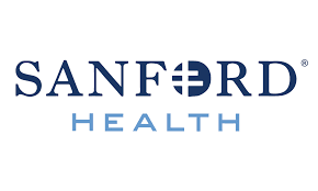 Sanford Health