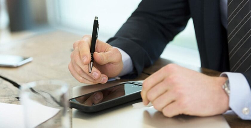 highest job opportunities