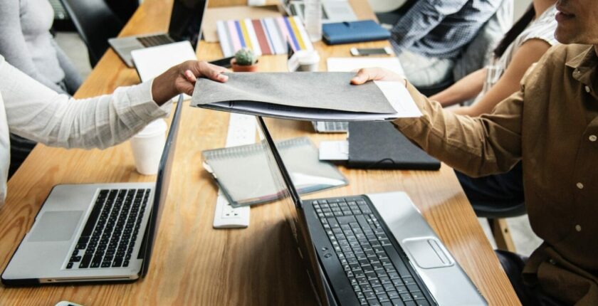 best places to teach English