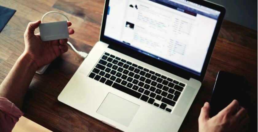 Free WordPress Plugins