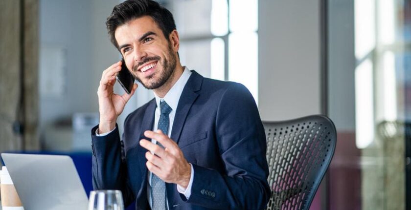 Online Jobs For College Students