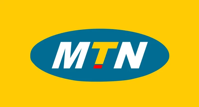 MTN Nigeria