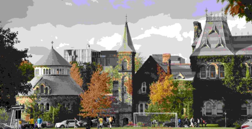 Understanding Canada's Off-Campus Work Limits for International Students