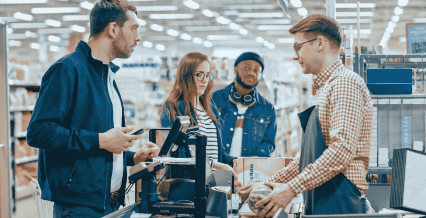 Unraveling Europe's Employment Maze Embracing Vibrant Workforce Scenarios!