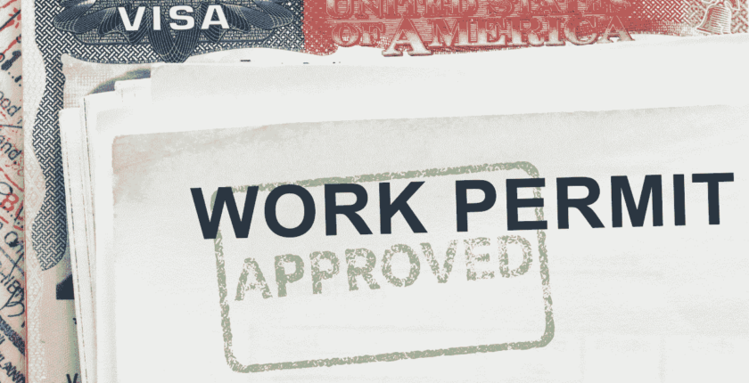 A Guide to Obtaining a Poland Work Permit for Nigerians